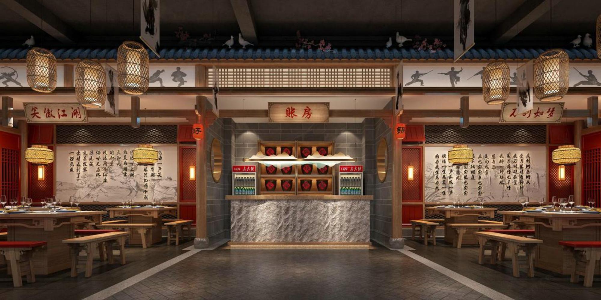 Zhangjiajie Dreamway Hotel - Free Pick Up Service 외부 사진